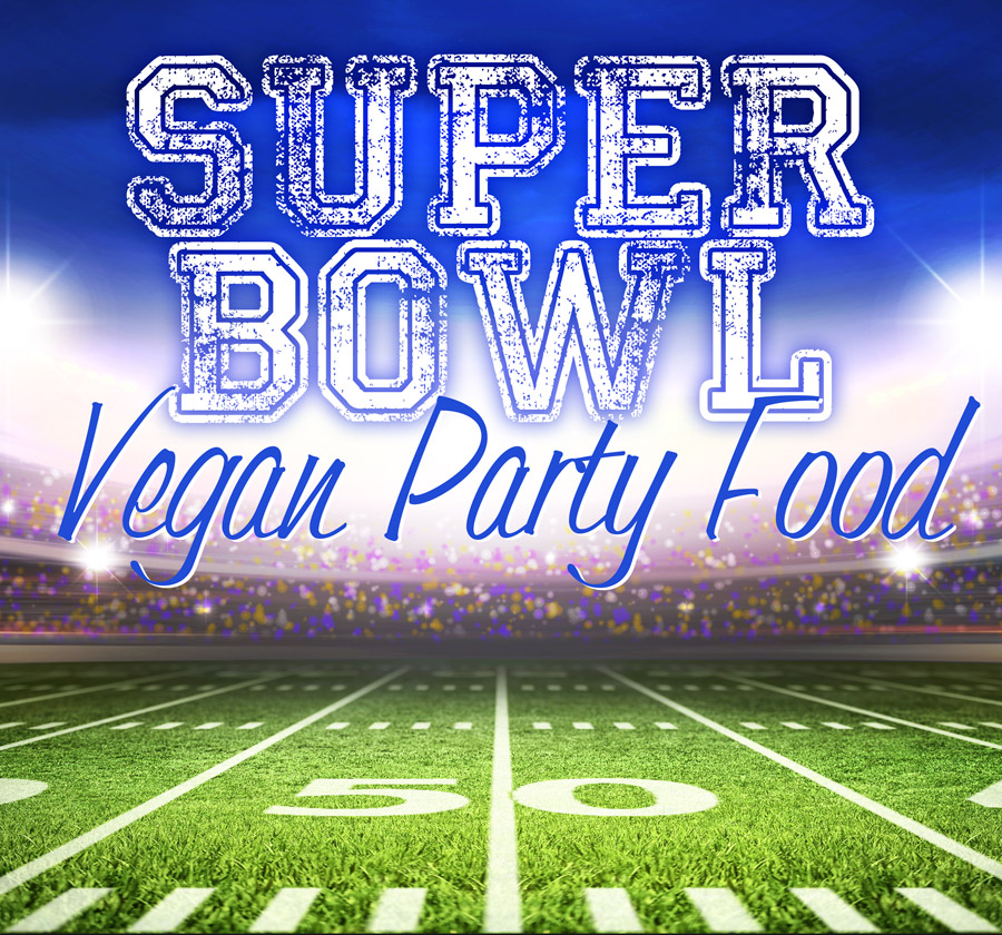 super-bowl-sunday-vegan-party-food-full-of-beans